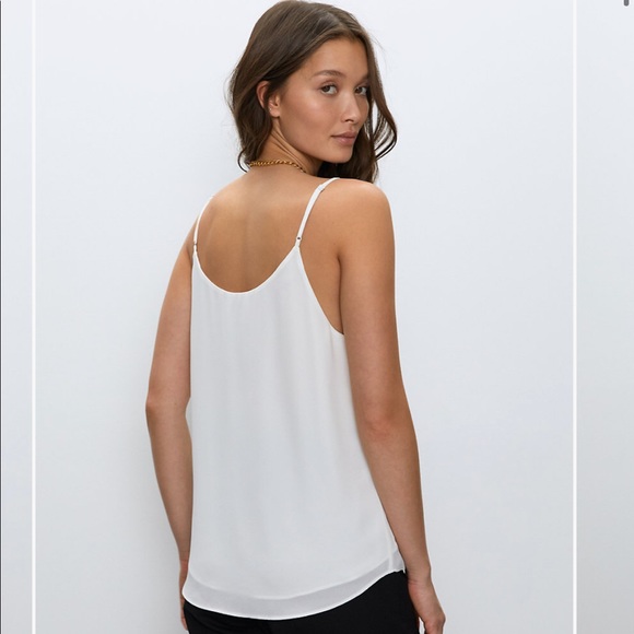 BABATON Everly Camisole - Picture 2 of 3